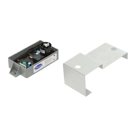 Bosch Home Appliances 00618624 Bosch Oven Ignition Device 00618624